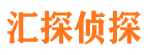 霍山市私家侦探